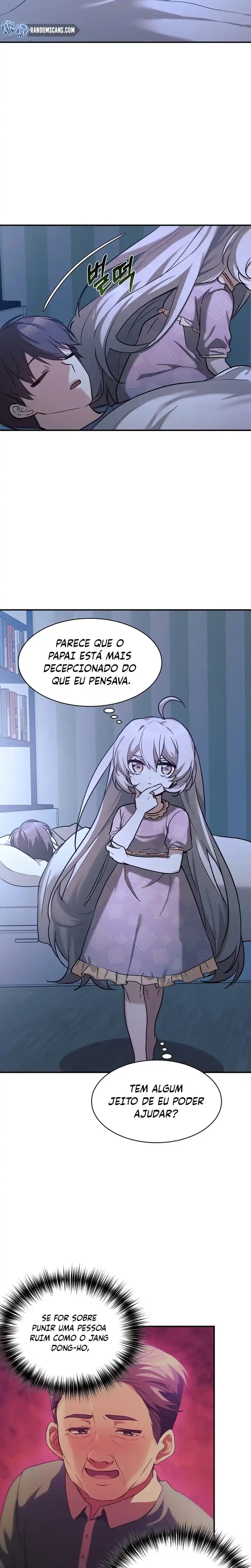 Página 18 do Capítulo 49