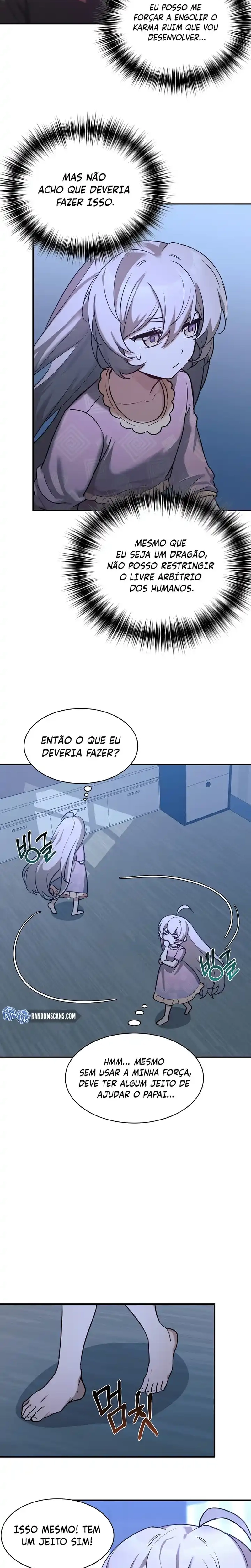 Página 19 do Capítulo 49