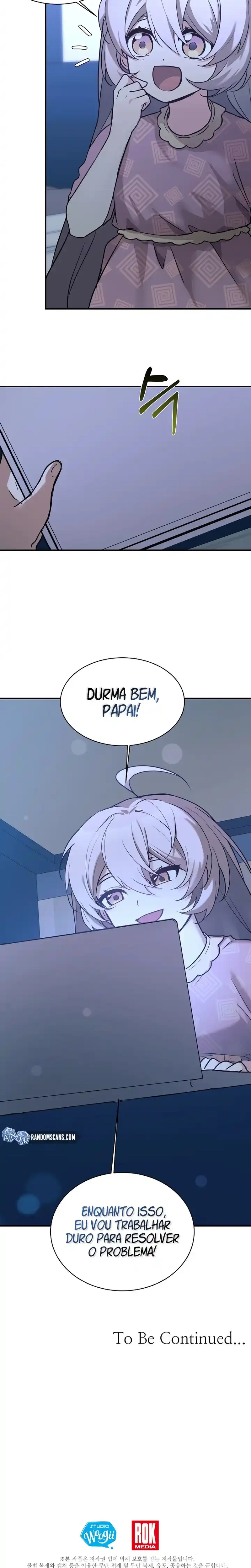 Página 20 do Capítulo 49