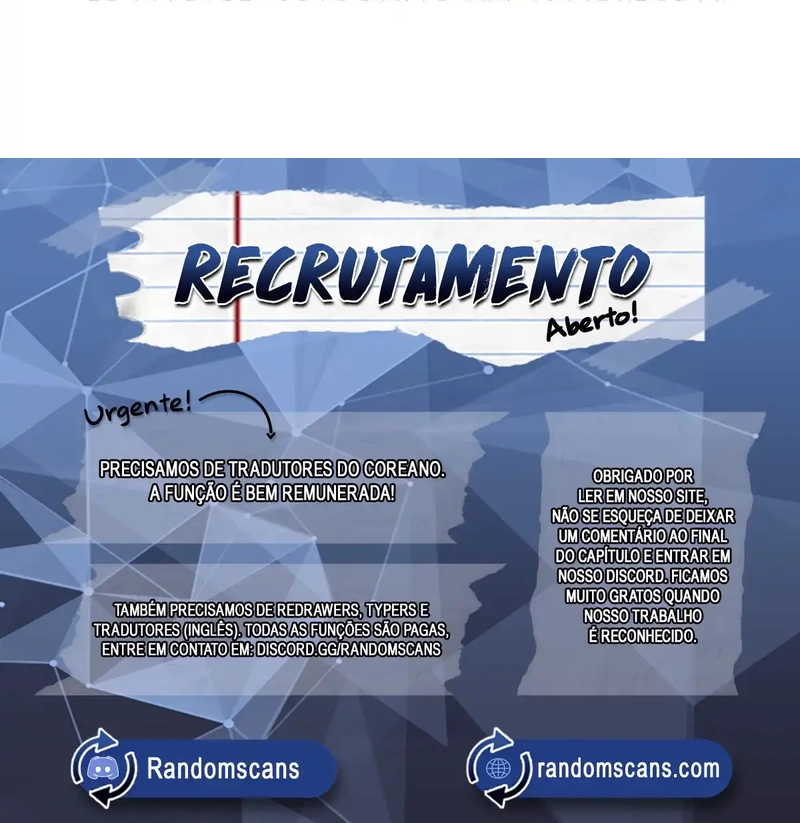 Página 21 do Capítulo 49