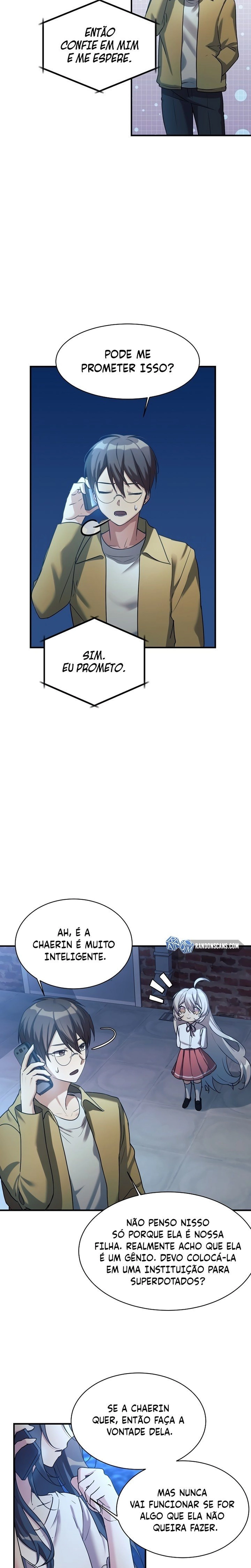 Página 3 do Capítulo 15