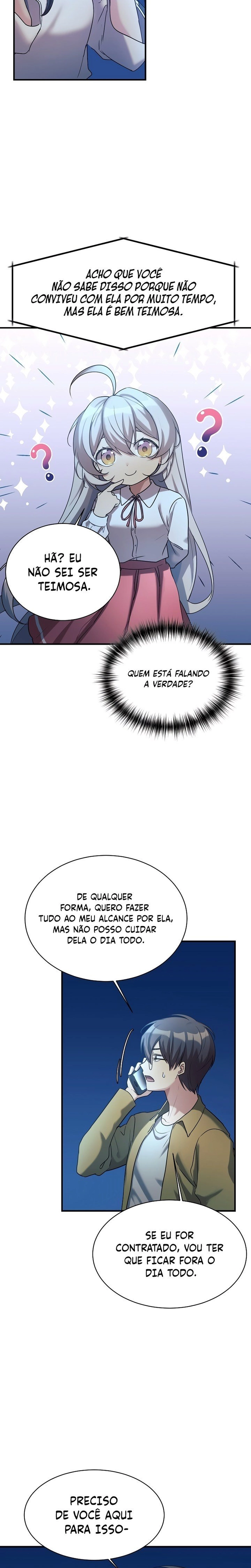 Página 4 do Capítulo 15