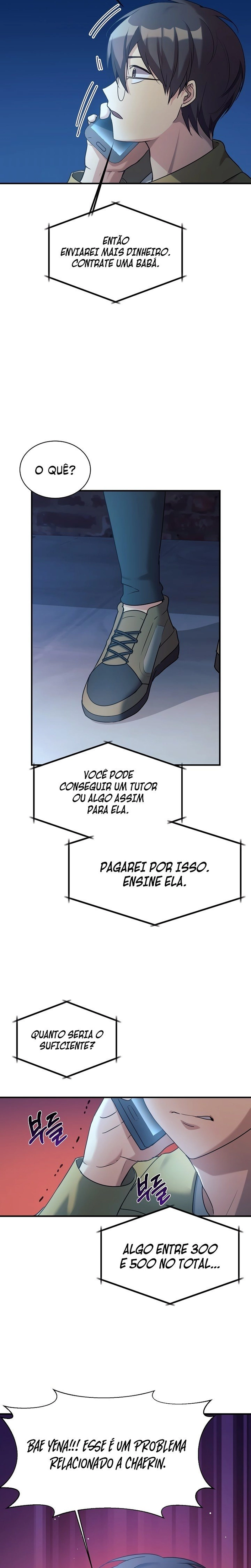 Página 5 do Capítulo 15