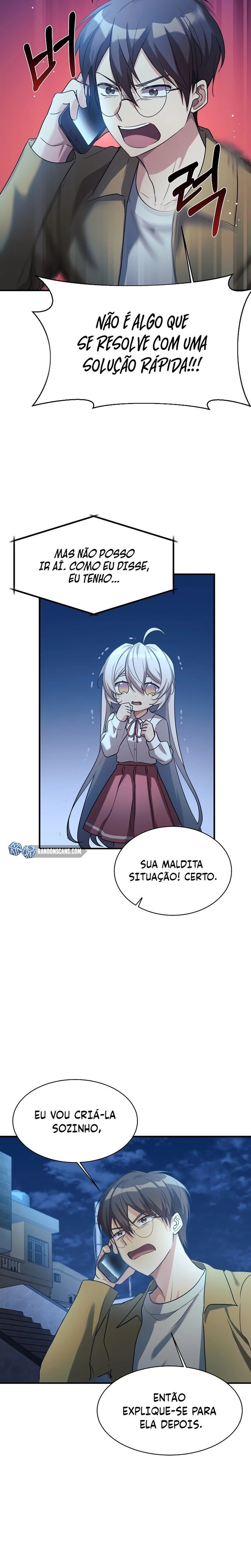 Página 6 do Capítulo 15