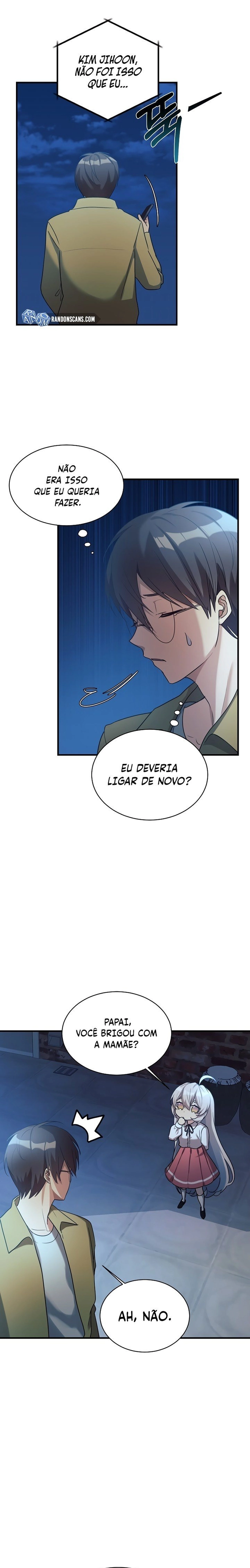 Página 7 do Capítulo 15