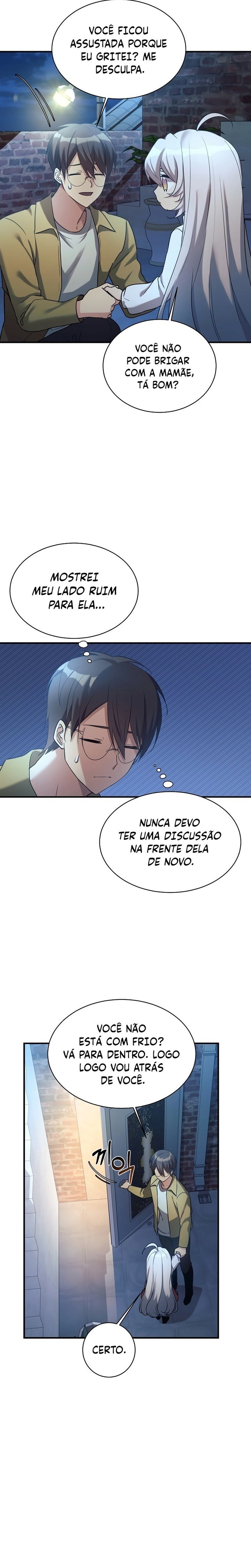 Página 8 do Capítulo 15