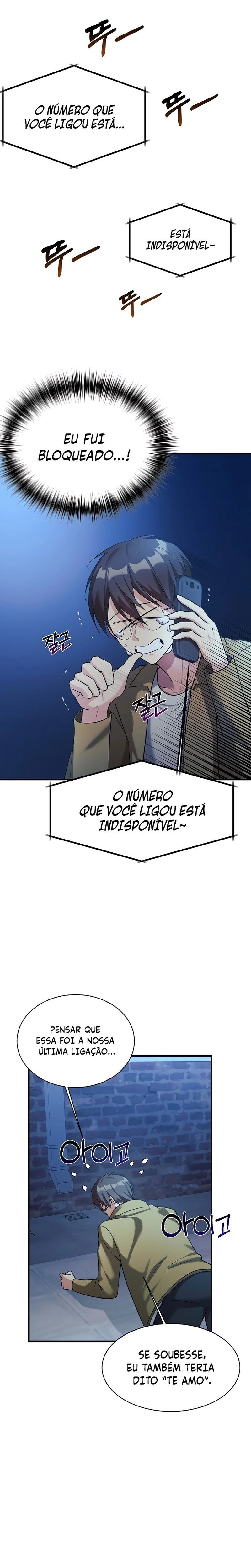 Página 10 do Capítulo 15