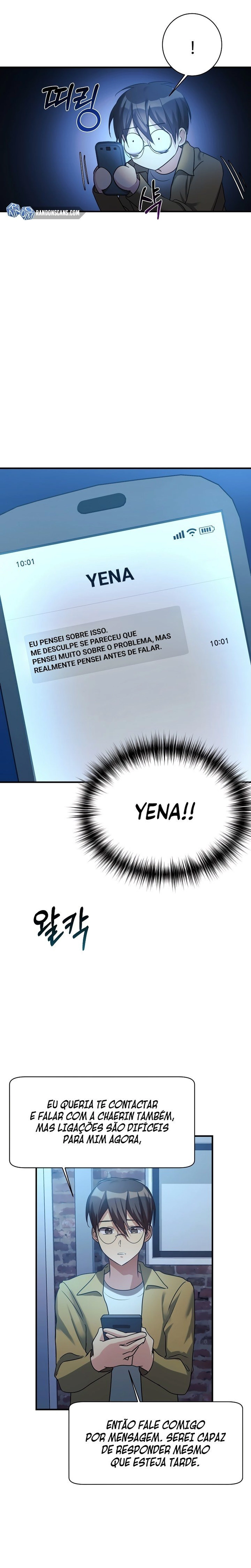 Página 11 do Capítulo 15