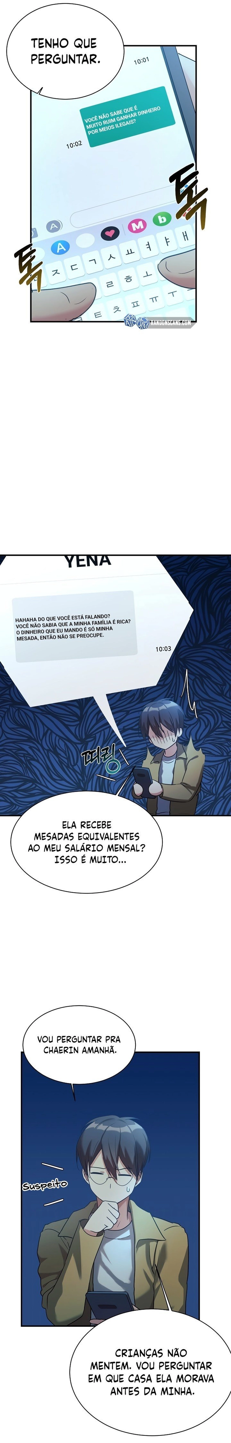 Página 13 do Capítulo 15