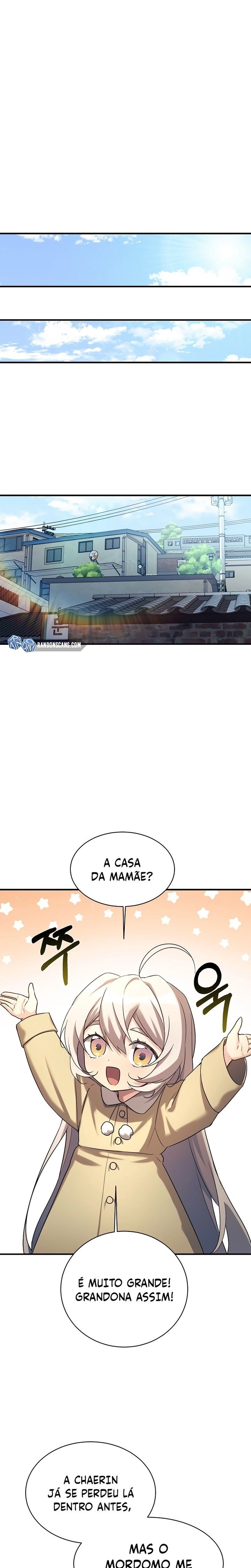 Página 14 do Capítulo 15