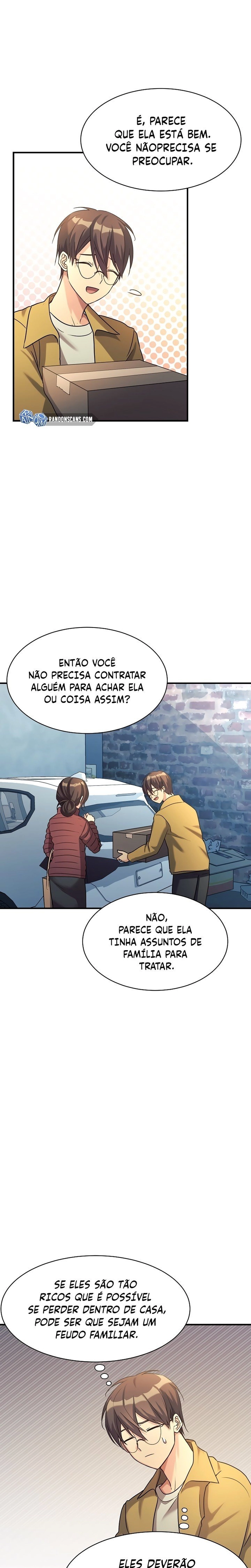 Página 16 do Capítulo 15