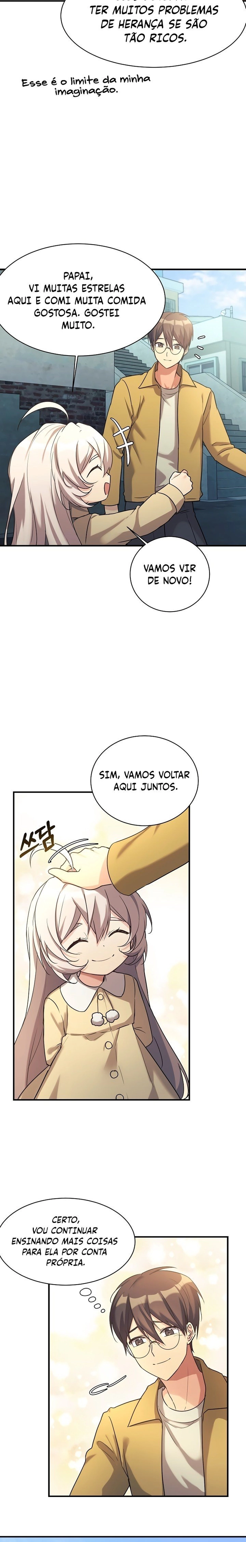 Página 17 do Capítulo 15