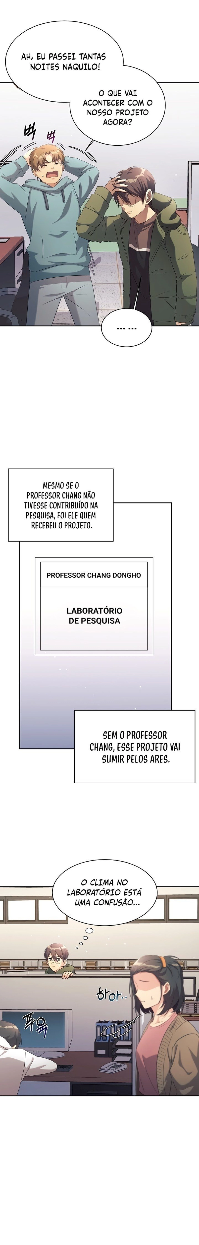 Página 3 do Capítulo 8