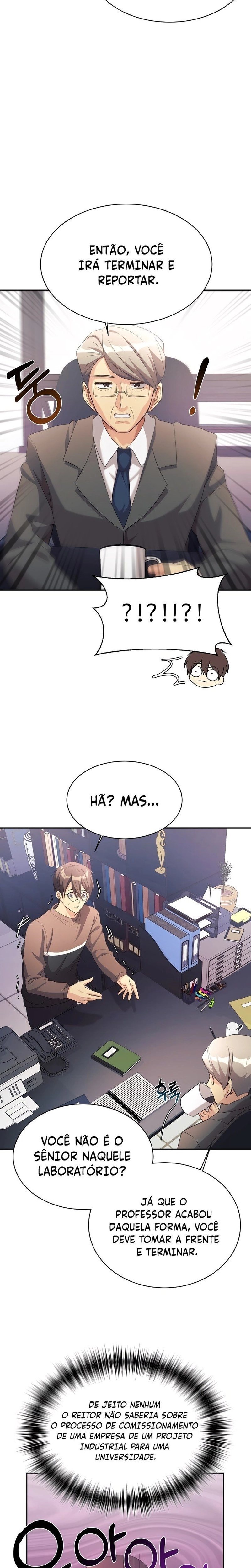 Página 6 do Capítulo 8