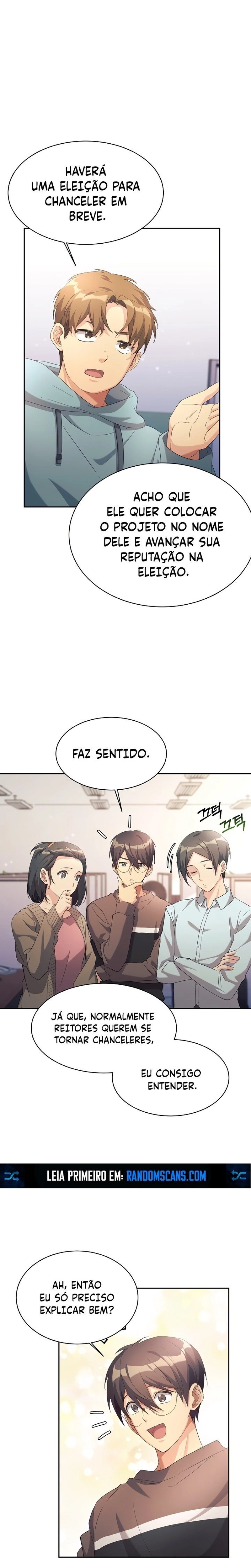 Página 9 do Capítulo 8