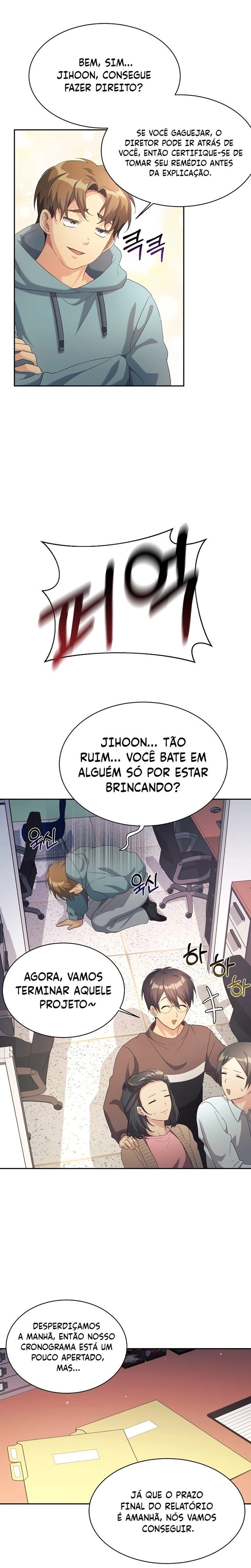 Página 10 do Capítulo 8