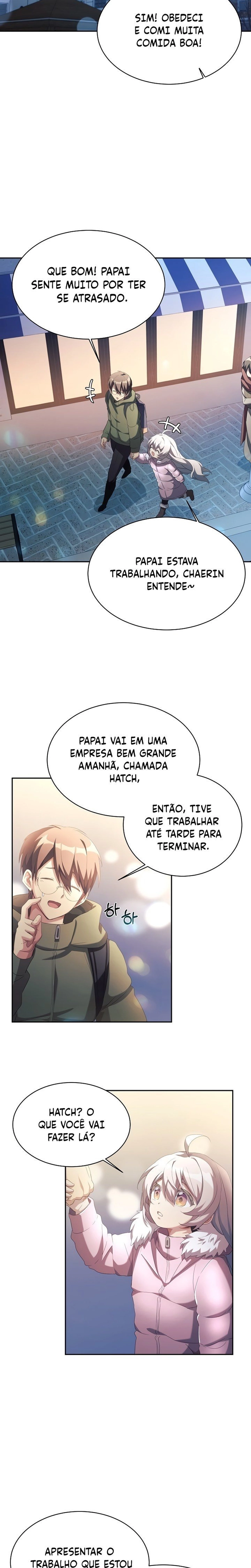 Página 12 do Capítulo 8