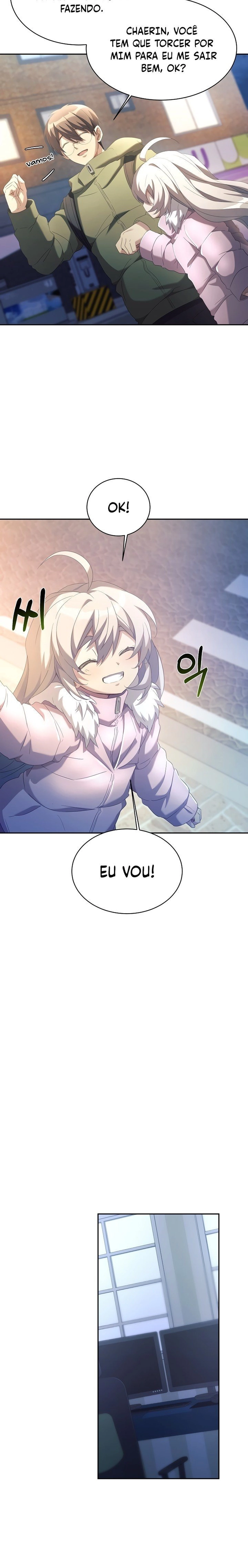 Página 13 do Capítulo 8
