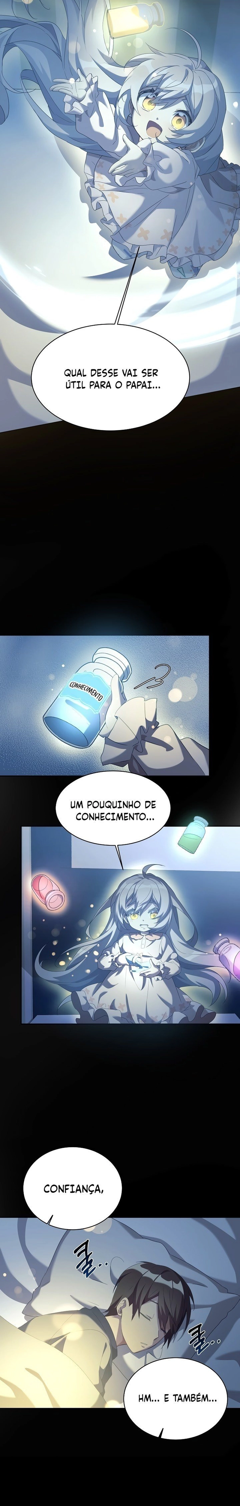 Página 15 do Capítulo 8