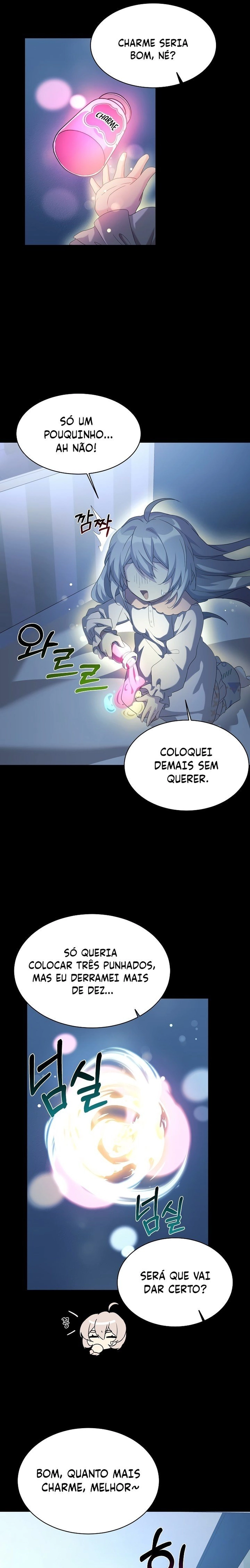 Página 16 do Capítulo 8