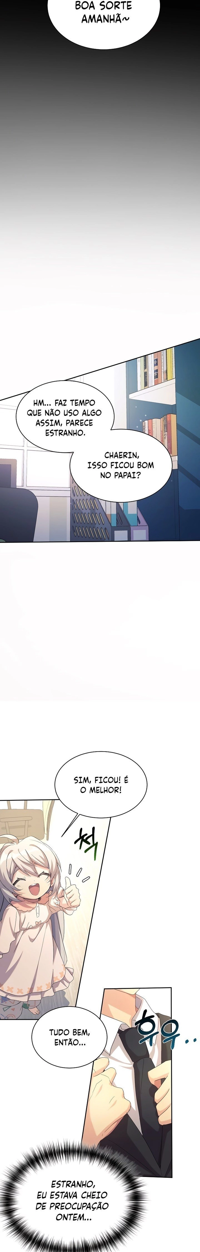 Página 18 do Capítulo 8