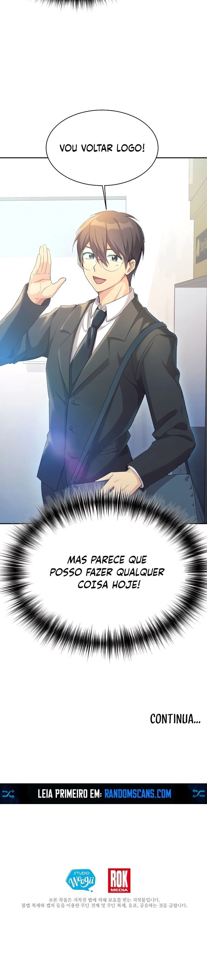 Página 19 do Capítulo 8