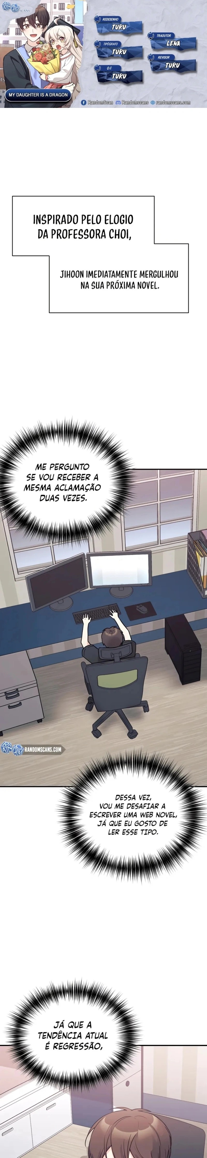 Página 1 do Capítulo 53