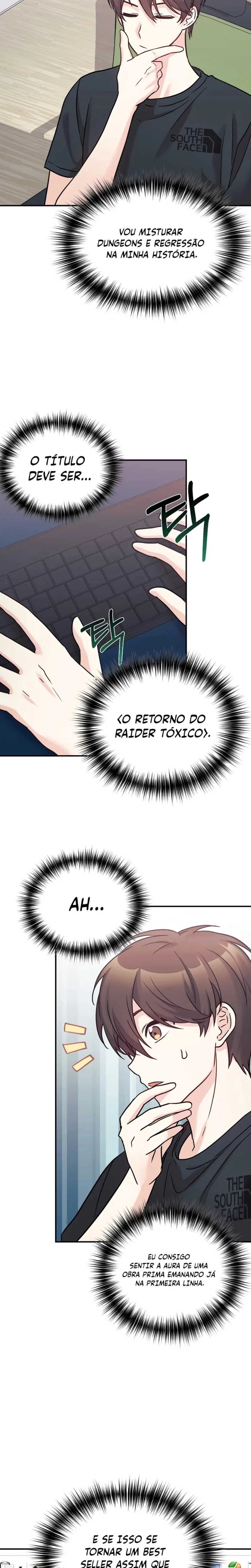 Página 2 do Capítulo 53