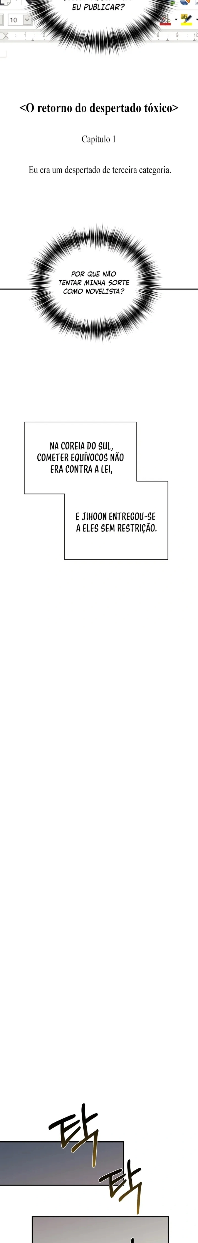 Página 3 do Capítulo 53