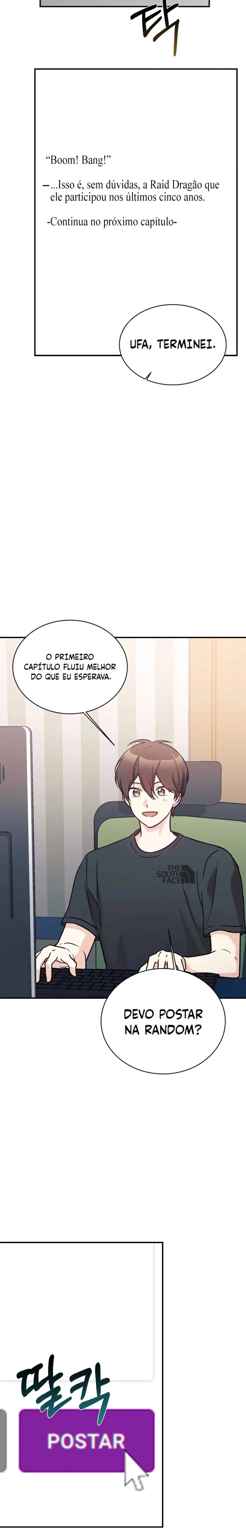 Página 4 do Capítulo 53