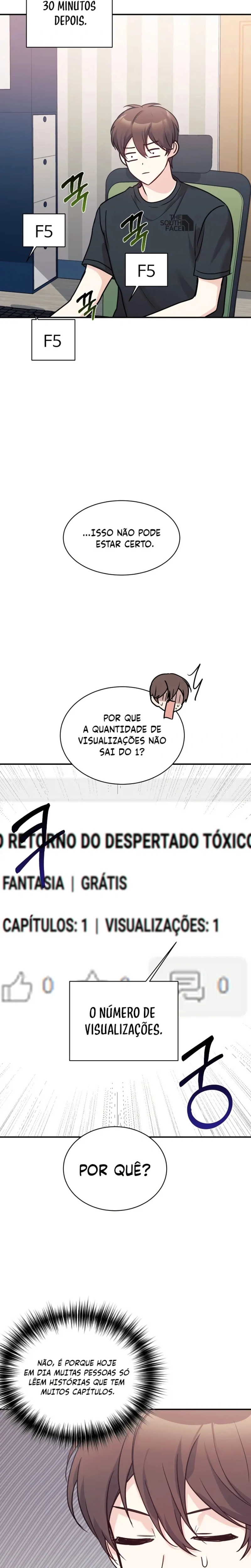 Página 6 do Capítulo 53