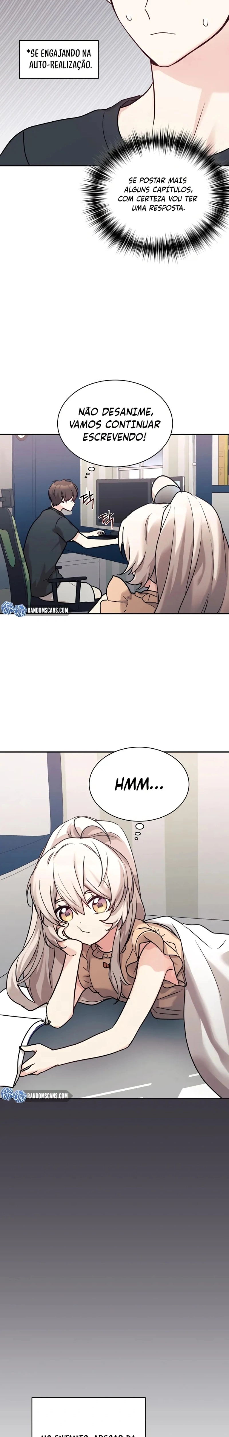Página 7 do Capítulo 53