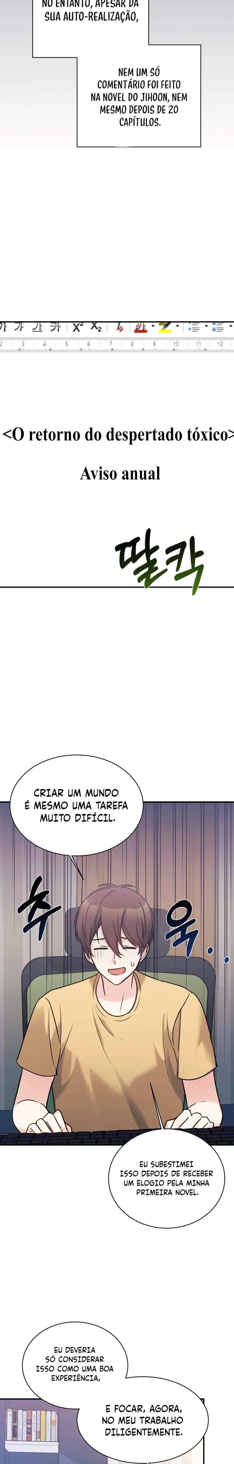 Página 8 do Capítulo 53
