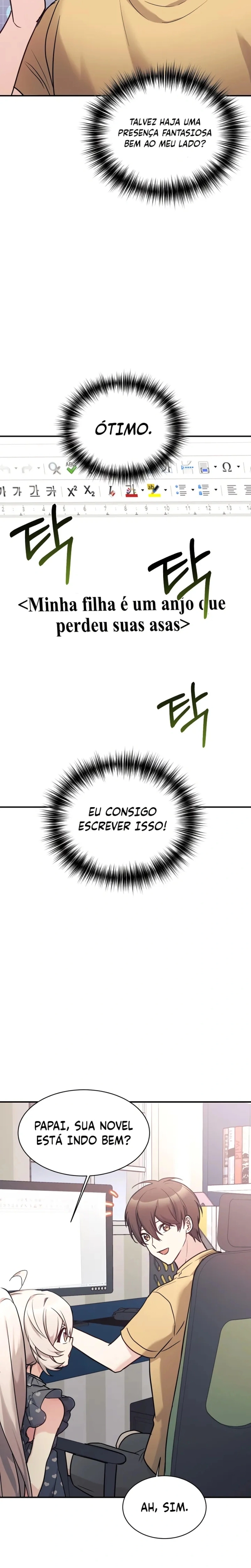 Página 11 do Capítulo 53