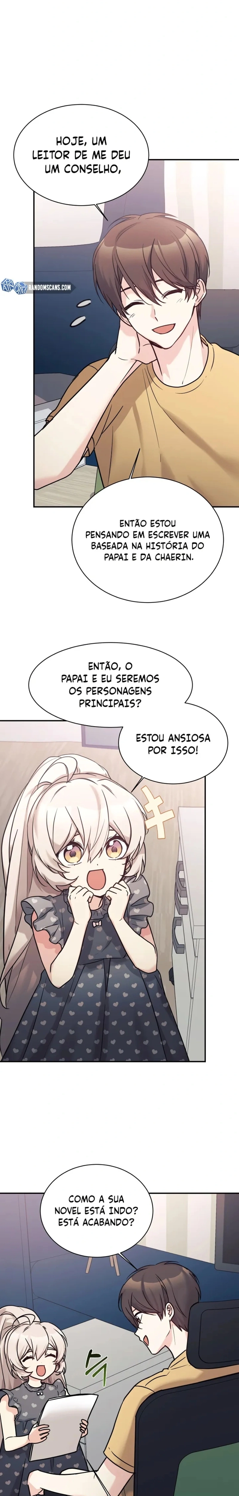 Página 12 do Capítulo 53