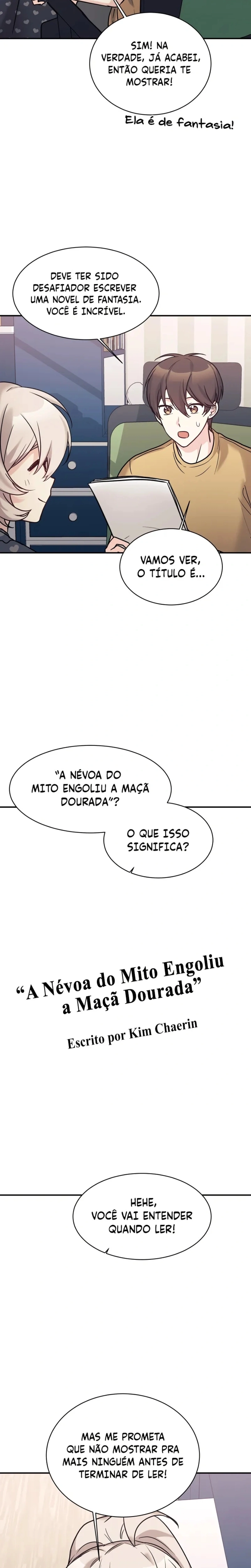 Página 13 do Capítulo 53