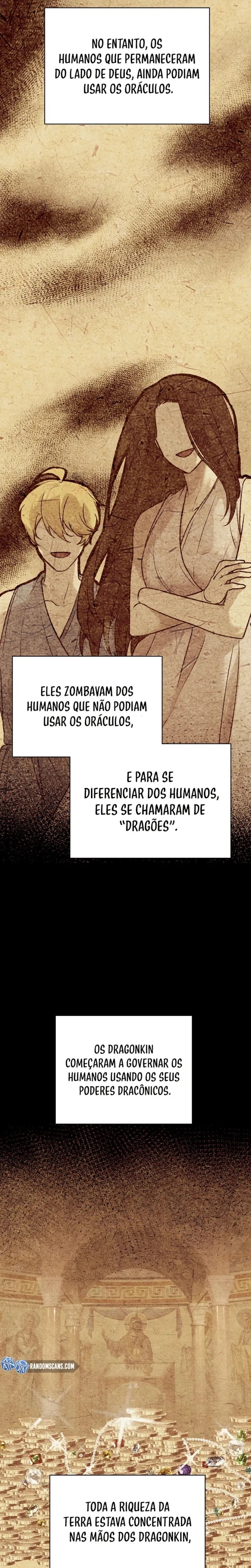 Página 18 do Capítulo 53