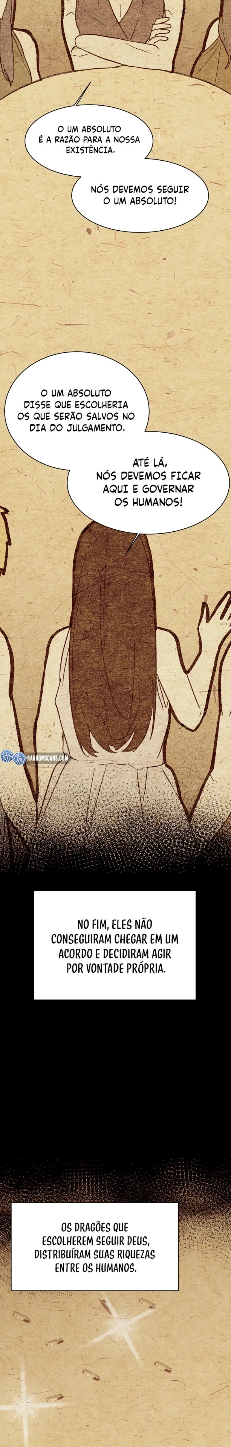 Página 20 do Capítulo 53