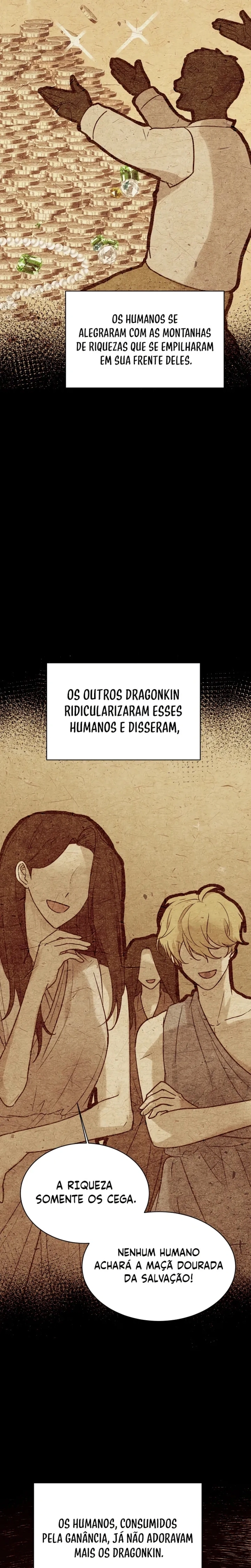 Página 21 do Capítulo 53
