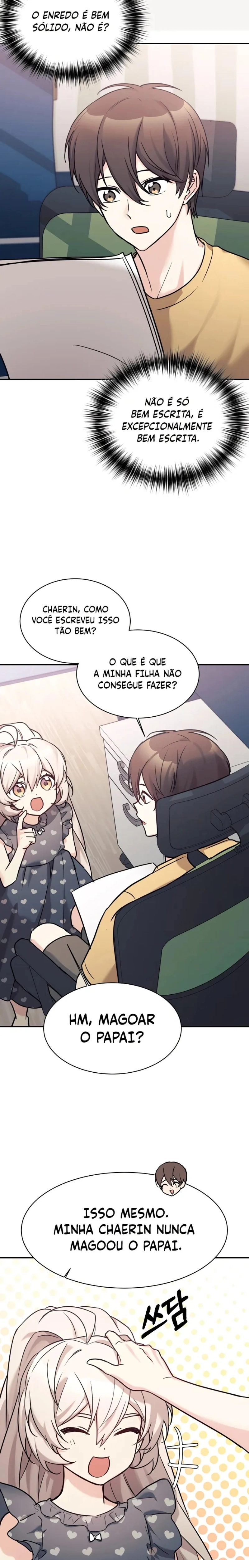 Página 23 do Capítulo 53