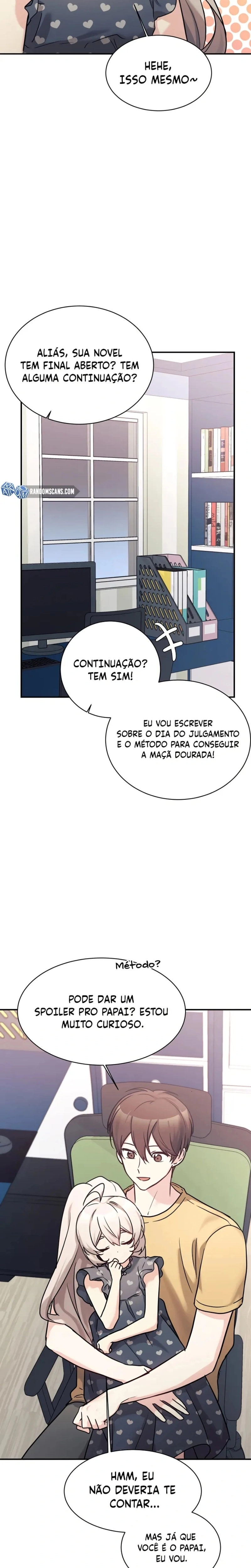 Página 24 do Capítulo 53