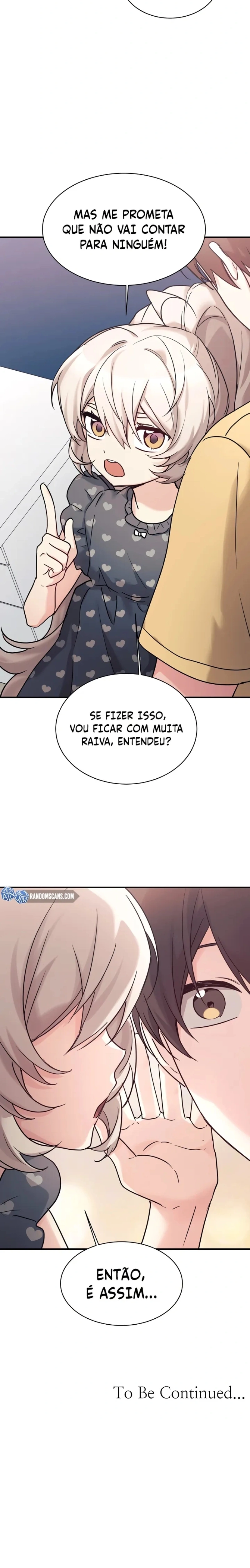 Página 25 do Capítulo 53