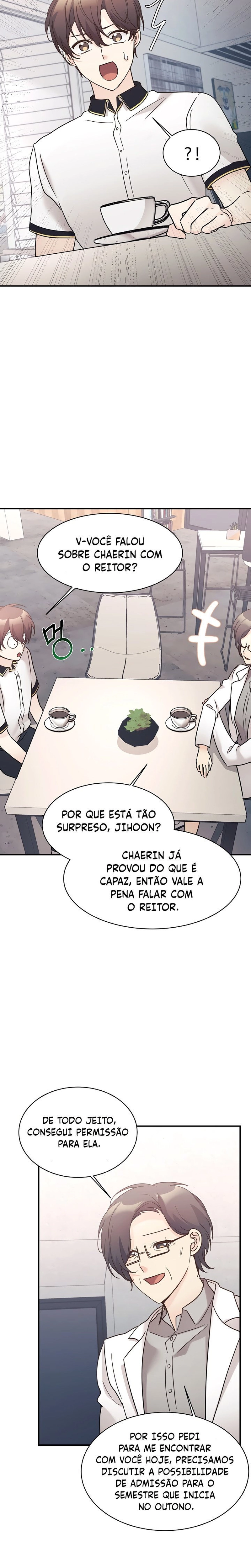 Página 4 do Capítulo 36
