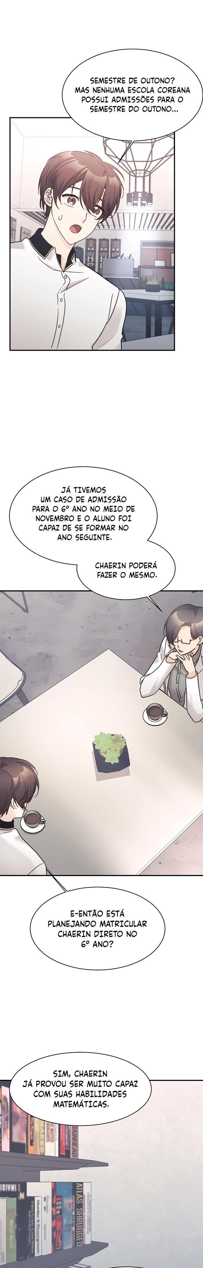 Página 5 do Capítulo 36
