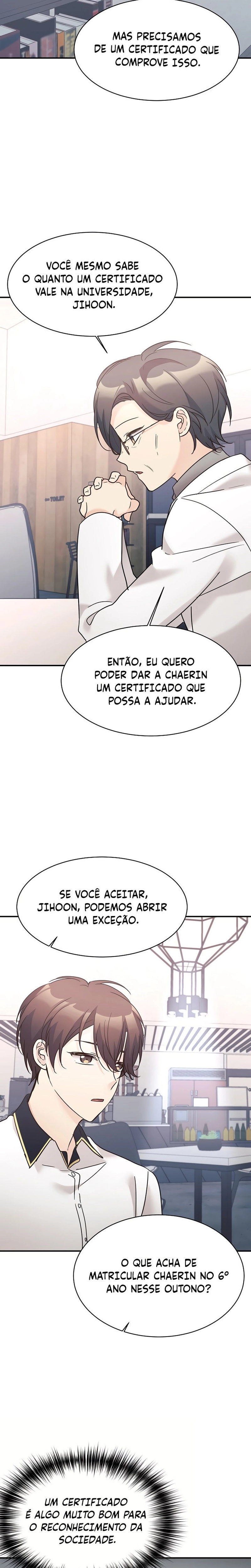 Página 6 do Capítulo 36