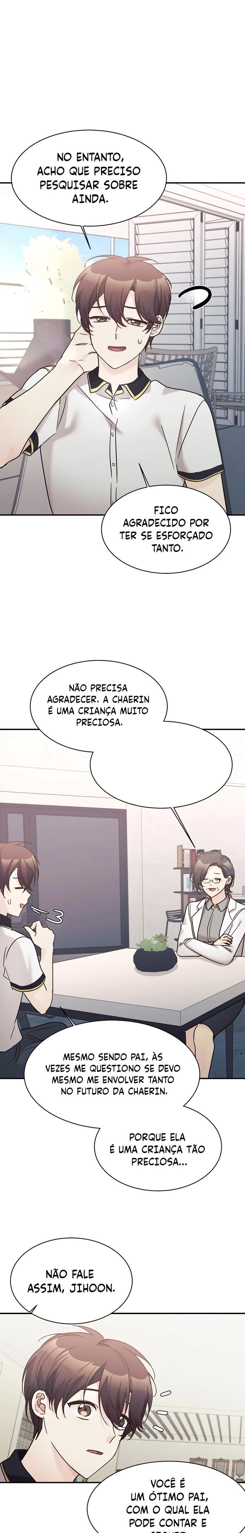Página 8 do Capítulo 36