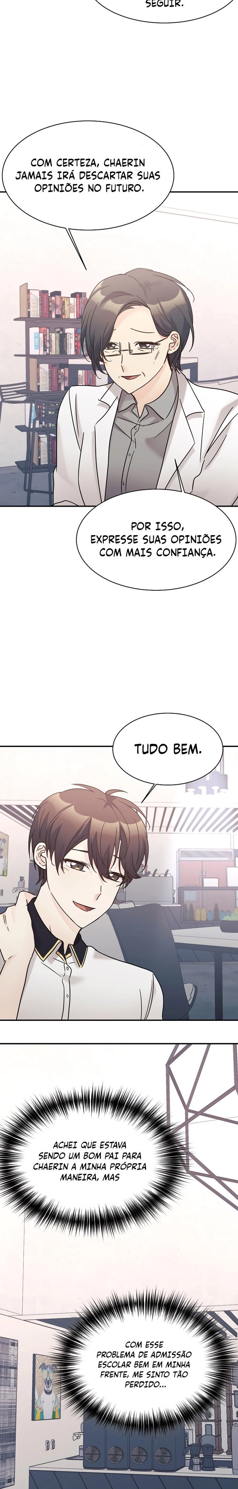 Página 9 do Capítulo 36