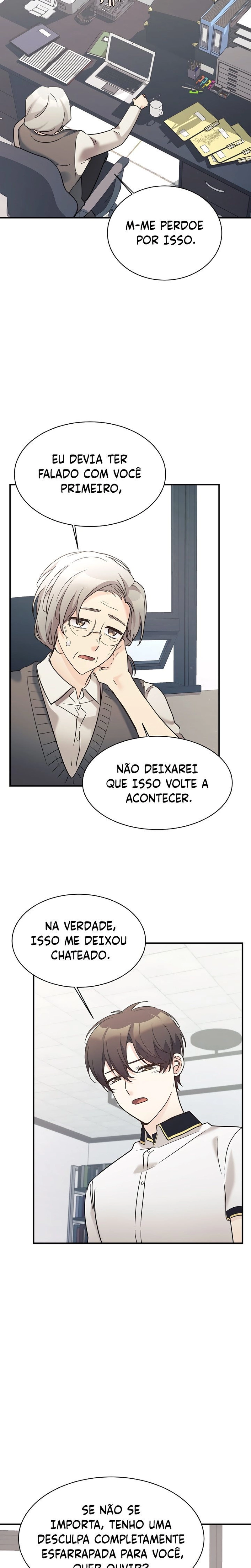 Página 11 do Capítulo 36