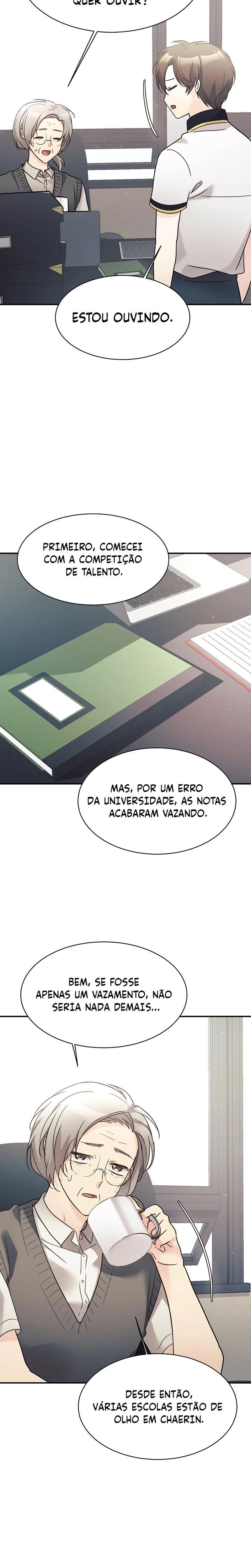 Página 12 do Capítulo 36