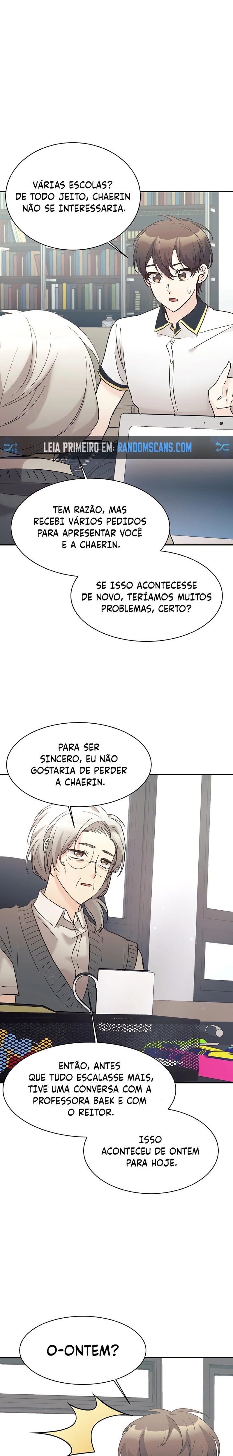 Página 13 do Capítulo 36